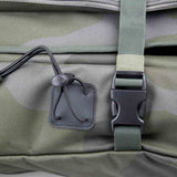 Cañero 2/3 cañas 10 pies Sonik Xtractor - Tienda Carpfishing