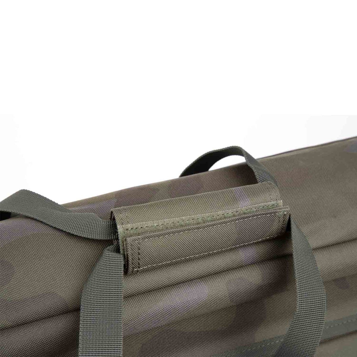Cañero 2/3 cañas 10 pies Sonik Xtractor - Tienda Carpfishing