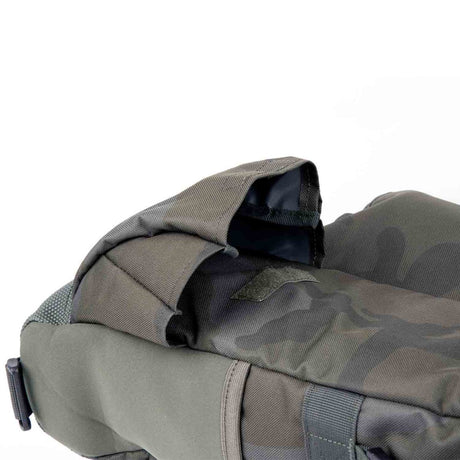 Cañero 2/3 cañas 9 pies Sonik Xtractor - Tienda Carpfishing
