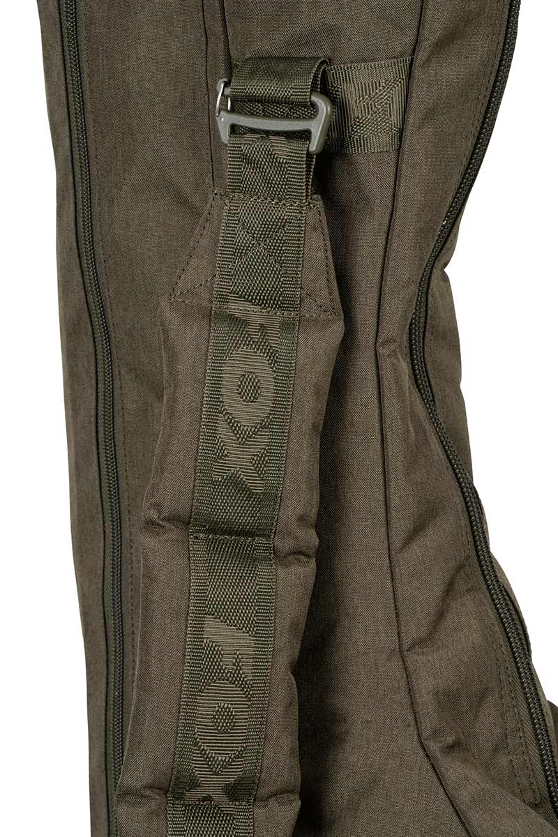 Cañero 3 cañas 10 pies Fox Voyager® - Tienda Carpfishing