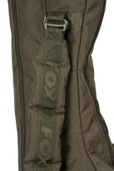 Cañero 3 cañas 10 pies Fox Voyager® - Tienda Carpfishing