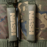 Cañero 3 cañas 10 pies Nash Subterfuge Hi - Protect - Tienda Carpfishing