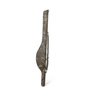 Cañero 3 cañas 10 pies Nash Subterfuge Hi - Protect - Tienda Carpfishing