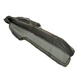 Cañero 3 cañas 12 - 13 pies JRC Defender II - Tienda Carpfishing