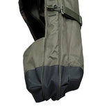 Cañero 3 cañas 12 - 13 pies JRC Defender II - Tienda Carpfishing