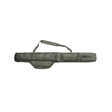 Cañero 3 cañas 12 - 13 pies JRC Defender II - Tienda Carpfishing