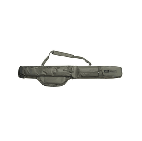 Cañero 3 cañas 12 - 13 pies JRC Defender II - Tienda Carpfishing