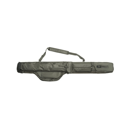 Cañero 3 cañas 12 - 13 pies JRC Defender II - Tienda Carpfishing