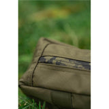 Cañero 3 cañas 12 pies Avid Carp RVS - Tienda Carpfishing