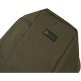 Cañero 3 cañas 12 pies Avid Carp RVS - Tienda Carpfishing