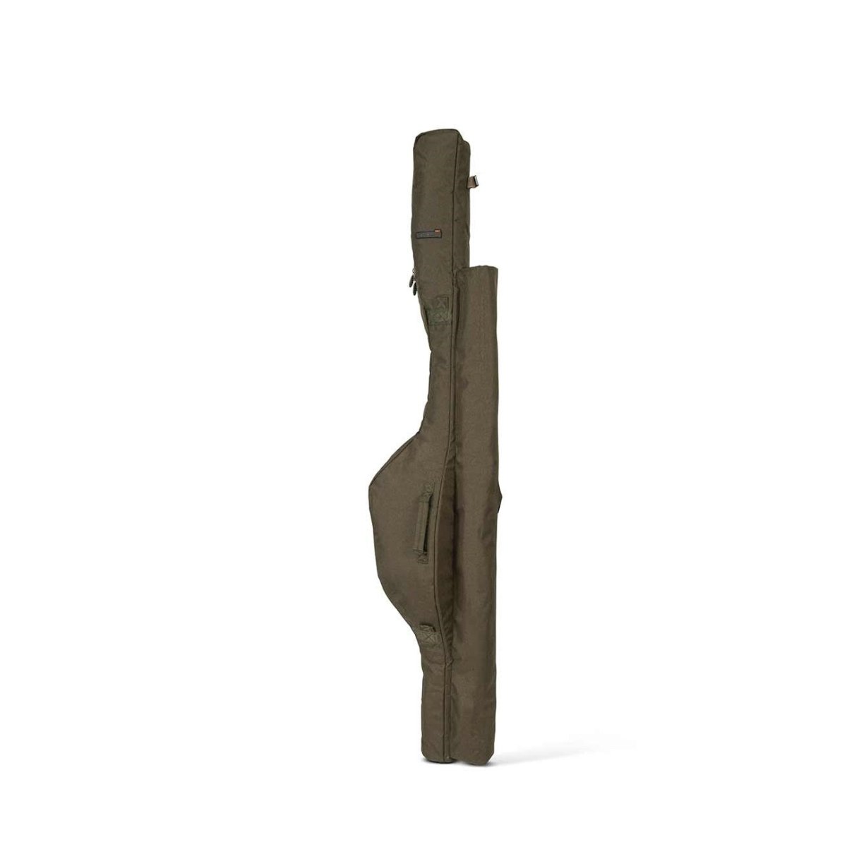 Cañero 3 cañas 12 pies Fox Voyager® - Tienda Carpfishing