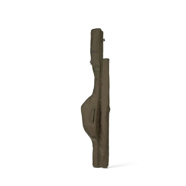 Cañero 3 cañas 12 pies Fox Voyager® - Tienda Carpfishing