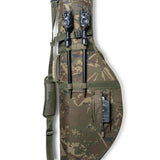 Cañero 3 cañas 12 pies Nash Subterfuge Hi - Protect - Tienda Carpfishing