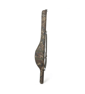 Cañero 3 cañas 12 pies Nash Subterfuge Hi - Protect - Tienda Carpfishing