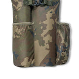 Cañero 3 cañas 12 pies Nash Subterfuge Hi - Protect - Tienda Carpfishing