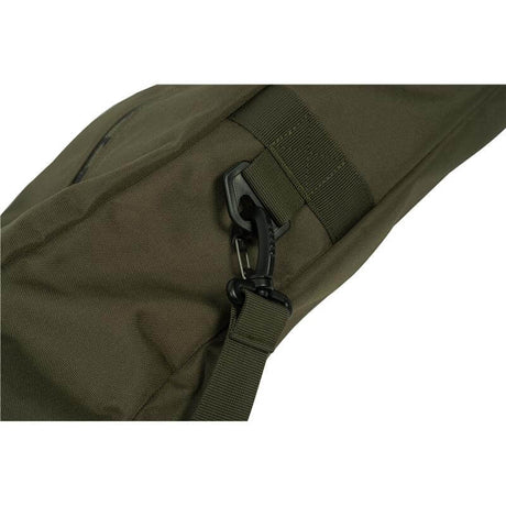 Cañero 3 cañas 13 pies Avid Carp RVS - Tienda Carpfishing