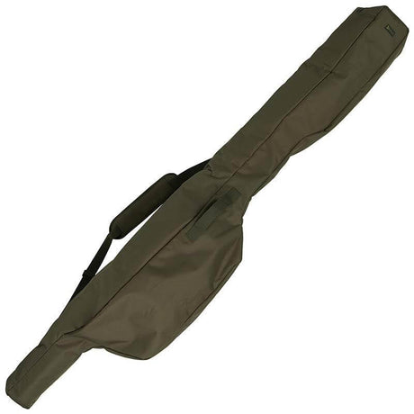 Cañero 3 cañas 13 pies Avid Carp RVS - Tienda Carpfishing