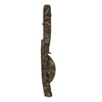 Cañero 3 cañas 13 pies Fox Camolite - Tienda Carpfishing