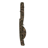 Cañero 3 cañas 13 pies Fox Camolite - Tienda Carpfishing