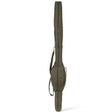 Cañero 3 cañas 13 pies Fox Voyager® - Tienda Carpfishing