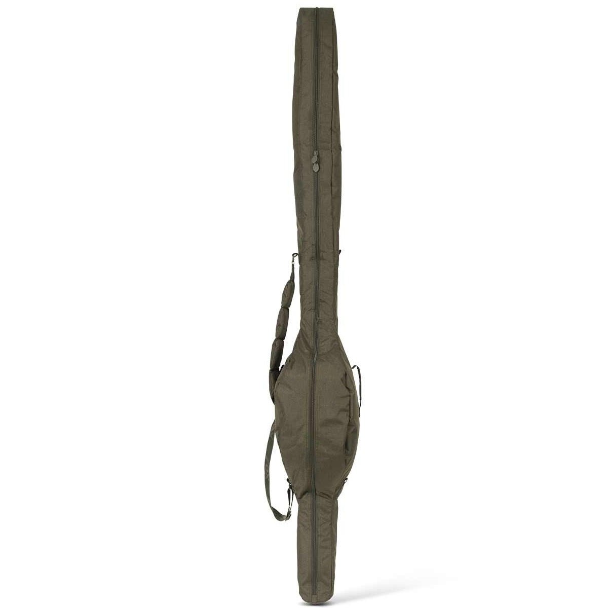Cañero 3 cañas 13 pies Fox Voyager® - Tienda Carpfishing