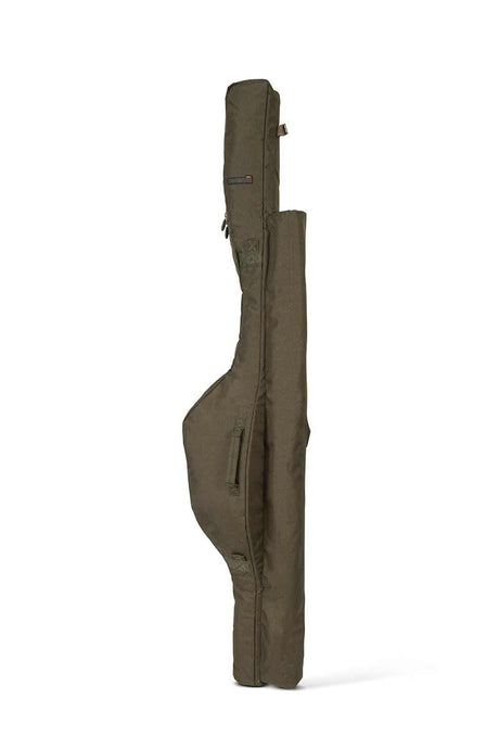 Cañero 3 cañas 13 pies Fox Voyager® - Tienda Carpfishing