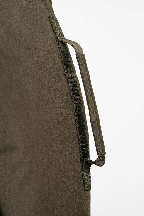 Cañero 3 cañas 13 pies Fox Voyager® - Tienda Carpfishing