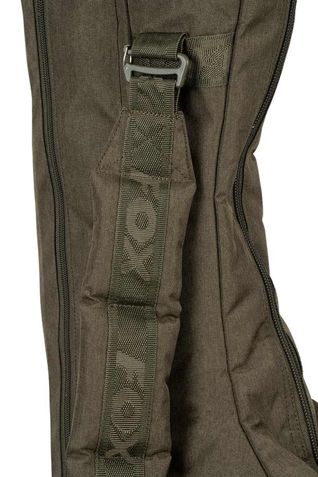 Cañero 3 cañas 13 pies Fox Voyager® - Tienda Carpfishing