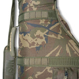Cañero 3 cañas 13 pies Nash Subterfuge Hi - Protect - Tienda Carpfishing