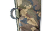 Cañero 3 cañas 13 pies Nash Subterfuge Soft Protect - Tienda Carpfishing