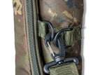 Cañero 3 cañas 13 pies Nash Subterfuge Soft Protect - Tienda Carpfishing