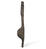 Cañero 3 cañas 13 pies Nash Subterfuge Soft Protect - Tienda Carpfishing