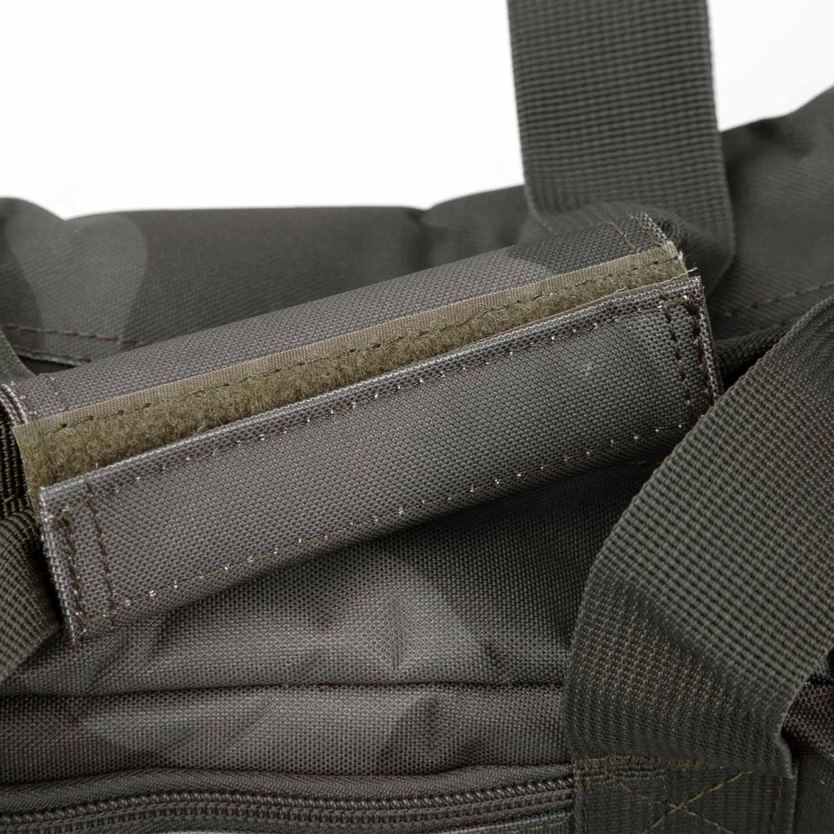 Cañero 3 cañas 13 pies Sonik Bank - Tek Compact - Tienda Carpfishing