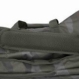 Cañero 3 cañas 13 pies Sonik Bank - Tek Compact - Tienda Carpfishing
