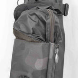 Cañero 3 cañas 13 pies Sonik Bank - Tek Compact - Tienda Carpfishing