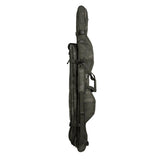 Cañero 3 cañas 13 pies Sonik Bank - Tek Compact - Tienda Carpfishing