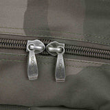 Cañero 3 cañas 13 pies Sonik Bank - Tek Compact - Tienda Carpfishing