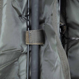 Cañero 3 cañas 13 pies Sonik Bank - Tek Compact - Tienda Carpfishing