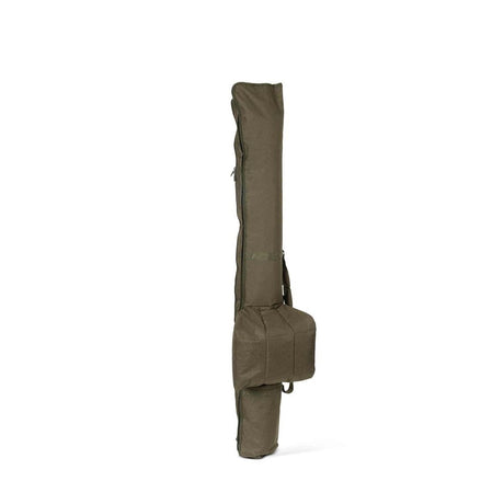 Cañero 3+3 cañas 12 pies Fox Voyager® - Tienda Carpfishing
