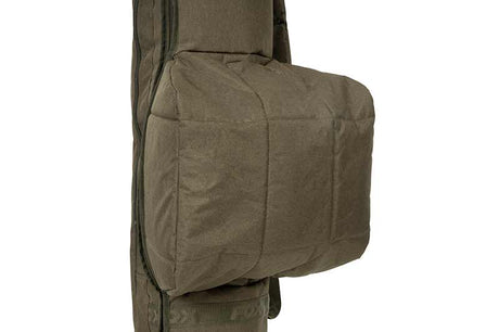 Cañero 3+3 cañas 12 pies Fox Voyager® - Tienda Carpfishing