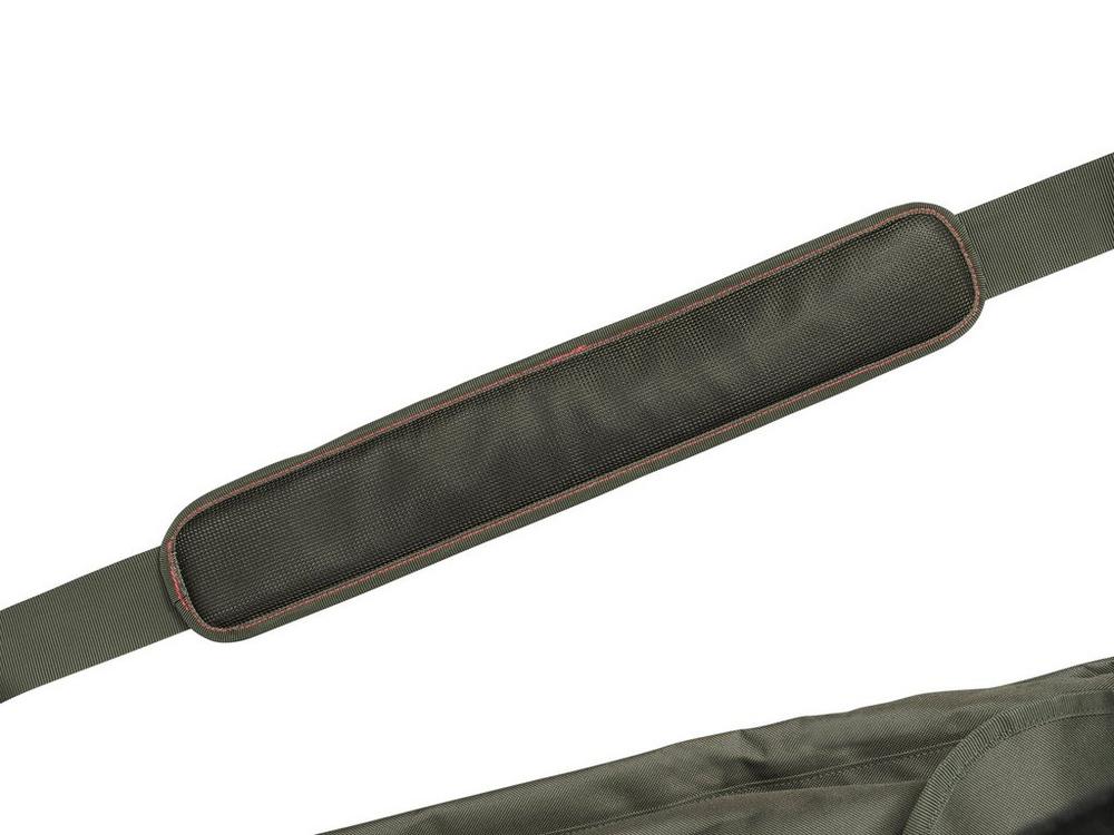 Cañero 3+3 cañas 12 pies JRC Defender II - Tienda Carpfishing