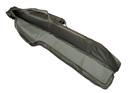 Cañero 3+3 cañas 12 pies JRC Defender II - Tienda Carpfishing
