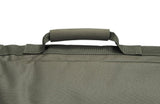 Cañero 3+3 cañas 12 pies JRC Defender II - Tienda Carpfishing