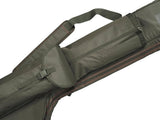 Cañero 3+3 cañas 12 pies JRC Defender II - Tienda Carpfishing