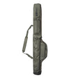Cañero 3+3 cañas 12 pies JRC Defender II - Tienda Carpfishing