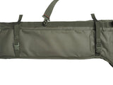 Cañero 3+3 cañas 12 pies JRC Defender II - Tienda Carpfishing
