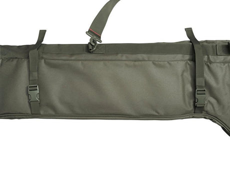 Cañero 3+3 cañas 12 pies JRC Defender II - Tienda Carpfishing