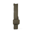 Cañero 4+4 cañas 13 pies Fox Voyager® - Tienda Carpfishing