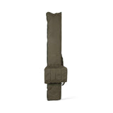 Cañero 4+4 cañas 13 pies Fox Voyager® - Tienda Carpfishing