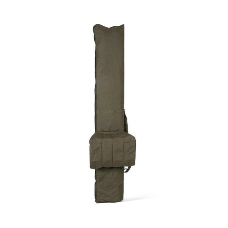 Cañero 4+4 cañas 13 pies Fox Voyager® - Tienda Carpfishing